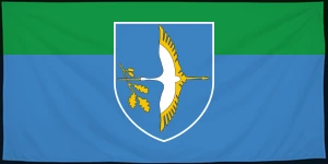 Флаг